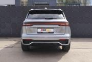 Geely Monjaro I Сыктывкар  - изображение 33