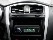 Datsun on-DO I Ульяновск  - изображение 36