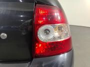 Lada (ВАЗ) Priora I Уфа  - изображение 33