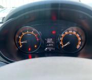 Lada (ВАЗ) Granta I Рестайлинг Астрахань  - изображение 38