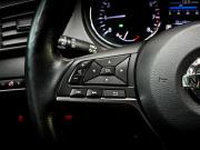 Nissan X-Trail III Рестайлинг Москва  - изображение 59