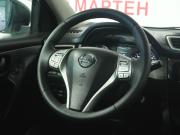 Nissan Qashqai II Вологда  - изображение 33