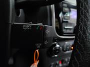 Renault Sandero II Подольск  - изображение 48