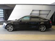 Audi A4 IV (B8) Санкт-Петербург  - изображение 45