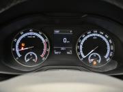 Skoda Kodiaq I Москва  - изображение 64