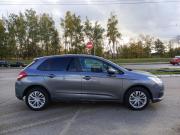 Citroen C4 II Чебоксары  - изображение 27