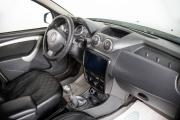 Renault Duster I Пермь  - изображение 30