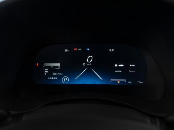 Toyota Highlander IV (XU70) с пробегом 2025 года, цена 5 300 000 рублей, 18 км, внедорожник, Автокод Объявления
