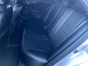Toyota Corolla X (E140 E150) Тверь  - изображение 35
