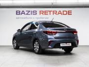 Kia Rio IV Тюмень  - изображение 30