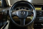 Mercedes-Benz GLK-Класс I (X204) Уфа  - изображение 30