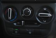 Lada (ВАЗ) Granta I Рестайлинг Саратов  - изображение 50