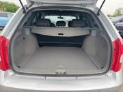 Chevrolet Lacetti I Ростов-на-Дону  - изображение 43