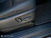 Toyota Land Cruiser Prado 150 Series Рестайлинг 3 Самара  - изображение 65