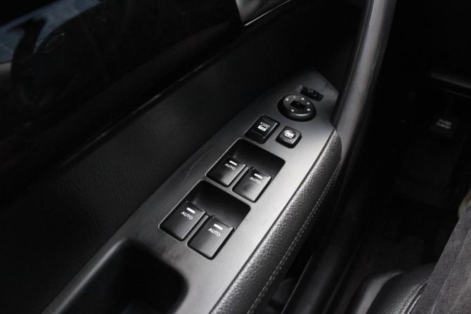Kia Sorento II Рестайлинг с пробегом 2012 года, цена 1 390 000 рублей, 314407 км, внедорожник, Автокод Объявления