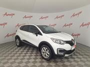Renault Kaptur I Псков  - изображение 27