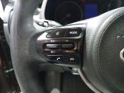 Kia Rio IV Рестайлинг Оренбург  - изображение 27
