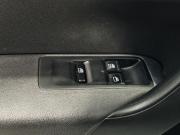 Volkswagen Polo V Курск  - изображение 32