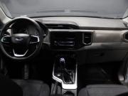 Chery Tiggo 4 I Рестайлинг Нижний Новгород  - изображение 45