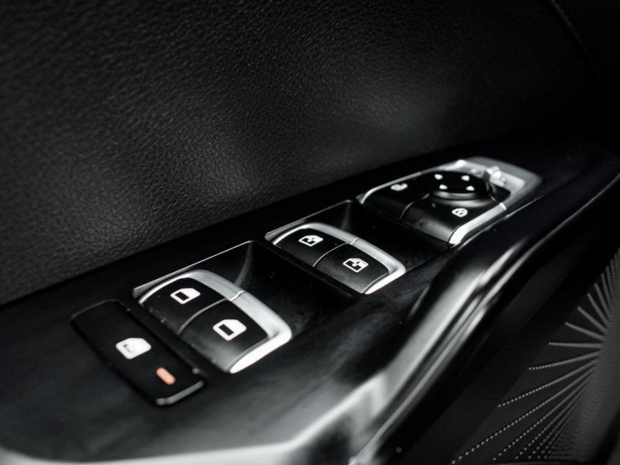 Kia K5 III Екатеринбург  - изображение 26