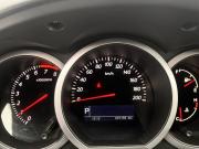 Suzuki Grand Vitara II Рестайлинг 2 Уфа  - изображение 29