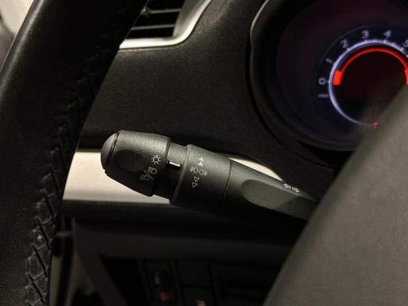 Citroen C4 II с пробегом 2013 года, цена 1 010 000 рублей, 31795 км, седан, Автокод Объявления