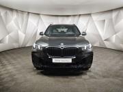 BMW X5 IV (G05/G18) Рестайлинг Москва  - изображение 22