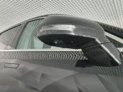 JETOUR DASHING I Москва  - изображение 16