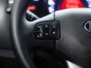Kia Sportage III Москва  - изображение 32