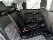 Volkswagen Polo V Екатеринбург  - изображение 41