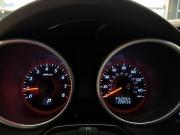 Subaru Tribeca I Рестайлинг Казань  - изображение 38