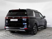 Kia Carnival IV Санкт-Петербург  - изображение 32