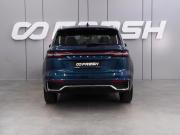 Geely Monjaro I Воронеж  - изображение 31