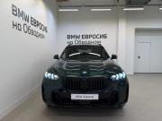 BMW X5 IV (G05/G18) Рестайлинг Санкт-Петербург  - изображение 27