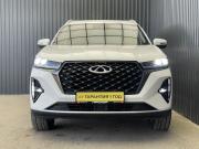 Chery Tiggo 7 Pro Max I Пермь  - изображение 42