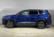 Chery Tiggo 8 Pro Max I Рестайлинг Саранск  - изображение 39