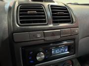 Hyundai Accent II Новочеркасск  - изображение 30