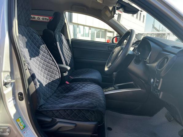 Toyota Corolla XI (E160 E170) Рестайлинг 2 с пробегом 2021 года, цена 1 490 000 рублей, 91378 км, универсал, Автокод Объявления