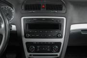 Skoda Octavia II (A5) Рестайлинг Тюмень  - изображение 32