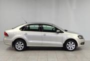 Volkswagen Polo V Саратов  - изображение 25
