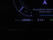 Mazda EZ-6 Москва  - изображение 30