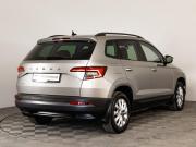 Skoda Karoq I Санкт-Петербург  - изображение 26