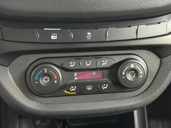 Lada (ВАЗ) Vesta I с пробегом 2021 года, цена 960 000 рублей, 58854 км, седан, Автокод Объявления