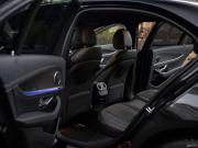 Mercedes-Benz E-Класс V (W213 S213 C238) Москва  - изображение 49