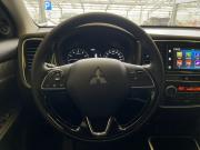 Mitsubishi Outlander III Рестайлинг 3 Новосибирск  - изображение 25