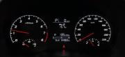 Hyundai Solaris II Рестайлинг Москва  - изображение 21