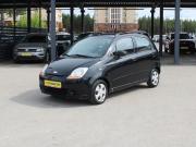 Chevrolet Spark II Дзержинск  - изображение 8