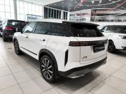 Jaecoo J7 I Казань  - изображение 30