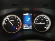 Subaru Forester V Москва  - изображение 37
