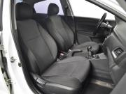 Hyundai Solaris II Казань  - изображение 27